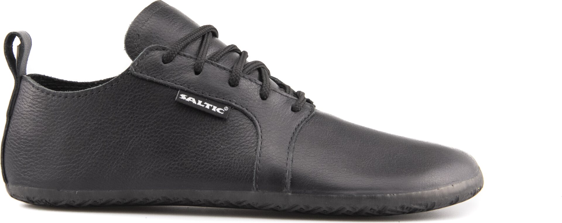 Saltic Fura Smart Nero