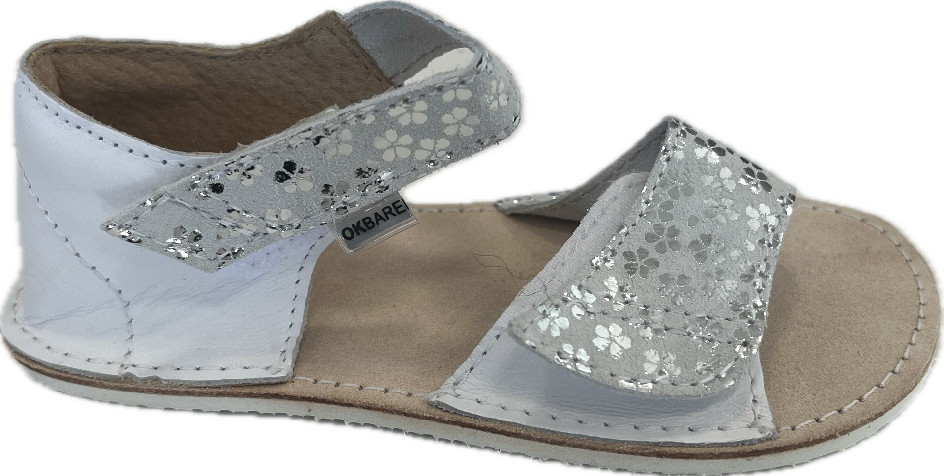 OK bare Mirrisa Argento