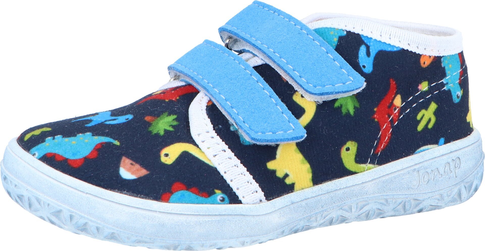 Jonap Sneakers T-Rex