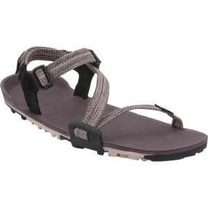 Xero Shoes Z-Trail EV naisten, Dusty Rose, US W10 / EU 40.5