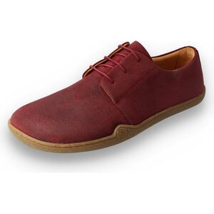 BLifestyle pureSTYLE, punainen, 41