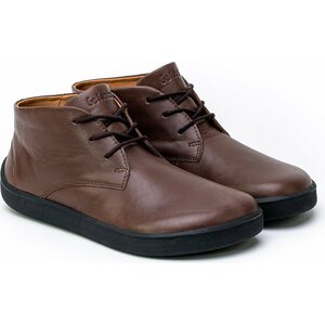 Be Lenka Glide, brun, 37