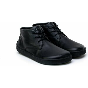 Be Lenka Glide, svart, 36