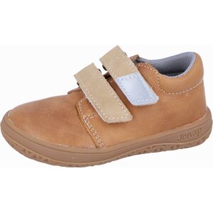 Jonap children's shoes, brown, 30