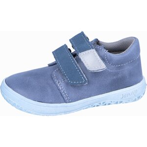 Jonap de niños zapatos, azul, 28