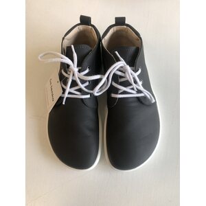 Be Lenka Icon, Dark Grey, 43