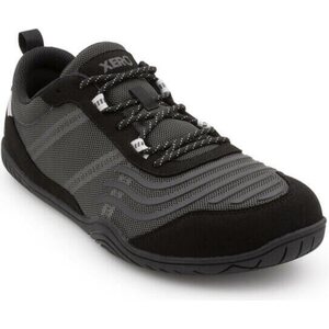 Xero Shoes 360 men's, Asphalt, US M7.5 / EU 40.5