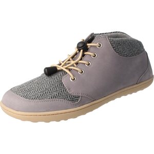 BLifestyle easySTYLE, grey/beige, 36