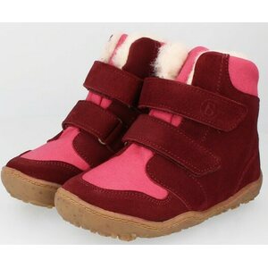 BLifestyle Gibbon, punainen, 30