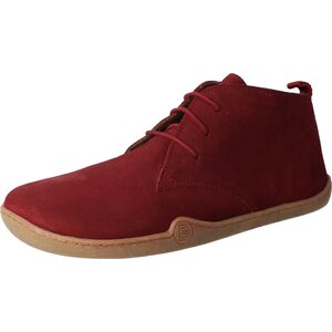 BLifestyle classicSTYLE Wool, Cranberry, 37
