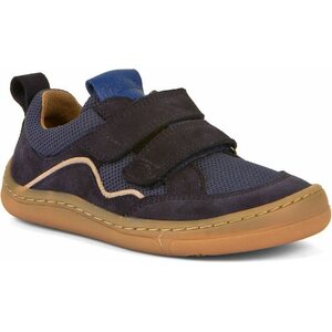 Froddo children's obuwie, niebieski, 33