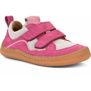 Froddo de niños zapatos, Fuksia / rosa, 31