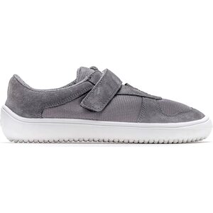 Be Lenka Joy ( 2023 colours), grey, 25