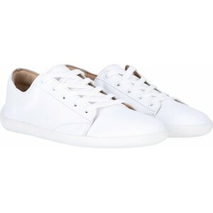 Be Lenka Prime 2.0, valkoinen, 39