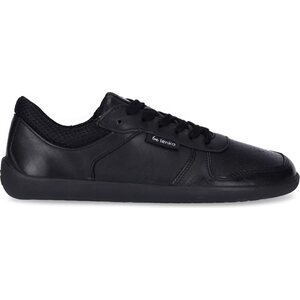 Be Lenka Champ 2.0, black, 40