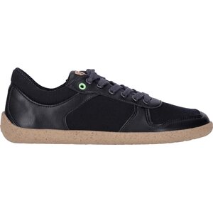 Be Lenka Champ 2.0 Vegan, zwart, 42