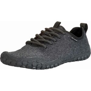 Ballop Corso (LIMITED AVAILABILITY), gris, 41