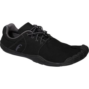 Freet Leap (LIMITED AVAILABILITY), schwarz, 39 (Länge 24,3 cm)