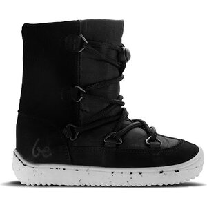 Be Lenka SnowFox 2.0, μαύρο, 34