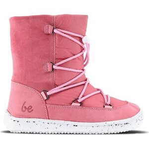 Be Lenka SnowFox 2.0, ροζ, 32