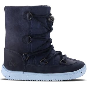 Be Lenka SnowFox 2.0 (RAJOITETTU ERÄ), Blu scuro, 28