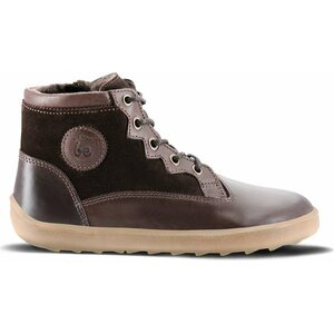 Be Lenka Olympus (RAJOITETTU ERÄ), brown, 41