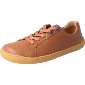 BLifestyle GroundSTYLE, brown, 37