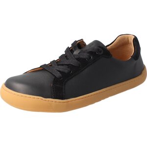 BLifestyle GroundSTYLE, noir, 38