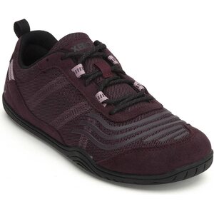 Xero Shoes 360 ( naisten ), Fig / black, US W7.5 / EU 38