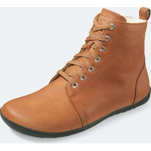 BÄR Julie, Cognac, 4.5