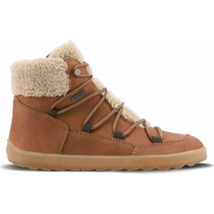 Be Lenka Bliss, brown, 38