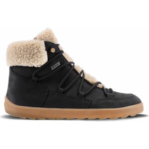 Be Lenka Bliss, black, 38