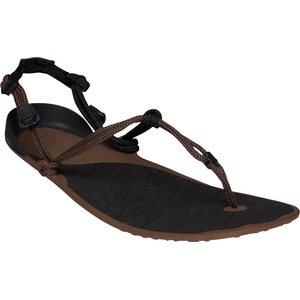 Xero Shoes Cloud, Mocha Earth, US M9 / W10