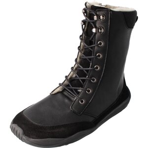 BLifestyle discoverSTYLE, musta, 42