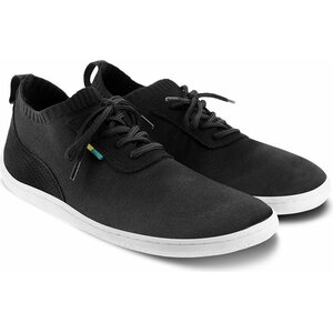 Be Lenka Stride, black & white, 41