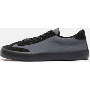 Bohempia Felix, черный, 40W