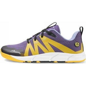 Joe Nimble Addict naisten, Violetti (mesh), 4.0