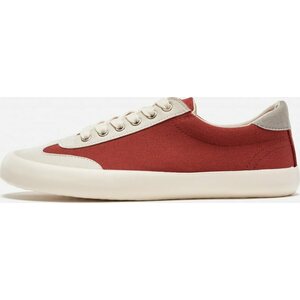 Bohempia Felix (used), red, 37W