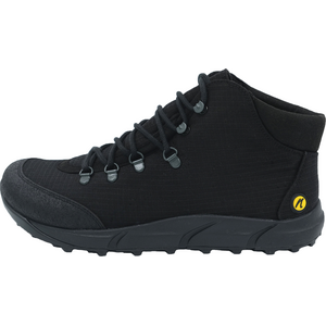 Joe Nimble wanderToes 2.0 Lite Winter men's, black, 7.0