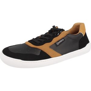 BLifestyle sportSTYLE, musta/ruskea, 39