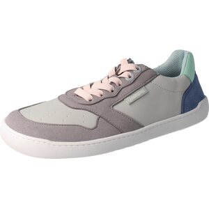 BLifestyle sportSTYLE, Taupe, 41