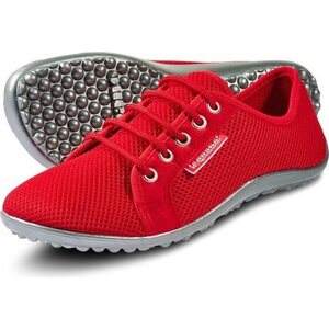 Leguano Aktiv, Punainen, 41