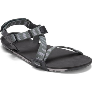 Xero Shoes Z-Trail EV miesten, Forest, US M6 / EU 39