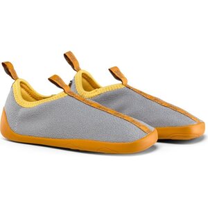 Affenzahn Flinky, Tiger, 28