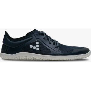 Vivobarefoot Primus Lite III men's, Navy, 46
