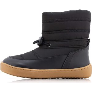 Shapen Mini Frosty, black, 35