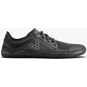 Vivobarefoot Primus Lite 3.5 naisten, Obsidian, 39