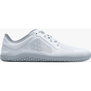 Vivobarefoot Primus Lite 3.5 naisten, Mineral, 39