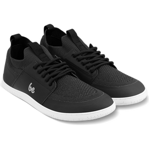 Be Lenka Swift, musta & valkoinen, 38