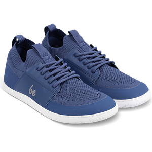 Be Lenka Swift, Tummansininen, 46